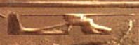 copter