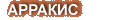About ARRACIS