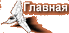 To the Main Page