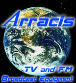 ����� ����������� "�������"