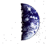63.gif (5845 bytes)